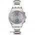 Ceas Swatch IRONY YCS112G Silverli