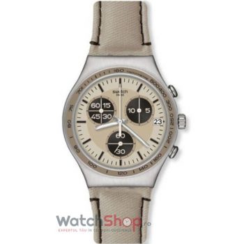 Ceas Swatch IRONY YCS574 Wild Ride