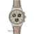 Ceas Swatch IRONY YCS574 Wild Ride