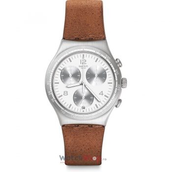 Ceas Swatch Irony YCS597 BOTILLON