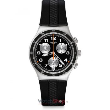 Ceas Swatch Irony YCS598 APRES VOUS