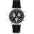 Ceas Swatch Irony YCS598 APRES VOUS