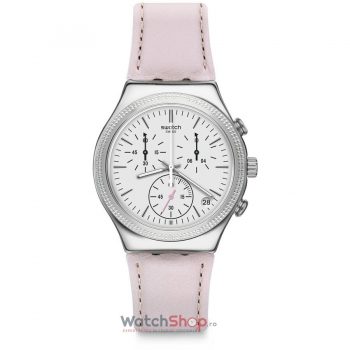 Ceas Swatch Irony YCS599 Sweet Madame