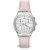 Ceas Swatch Irony YCS599 Sweet Madame