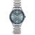 Ceas Swatch Irony YGS134G SPICETERY
