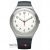 Ceas Swatch IRONY YGS135 Black reflexion