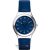 Ceas Swatch IRONY YGS136 Night Twist