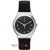 Ceas Swatch IRONY YGS137 CHARBON
