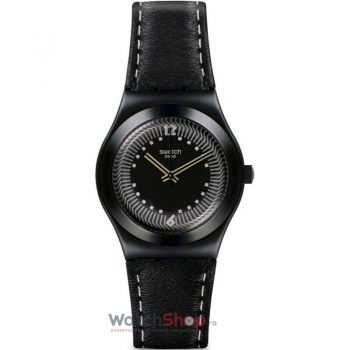 Ceas Swatch IRONY YLB1002 Canonero