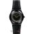 Ceas Swatch IRONY YLB1002 Canonero