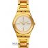 Ceas Swatch IRONY YLG134G Goldenli