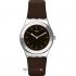 Ceas Swatch IRONY YLS205 Lie de Vin