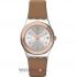 Ceas Swatch IRONY YLS458 Caresse Dâ€™Ã‰tÃ©