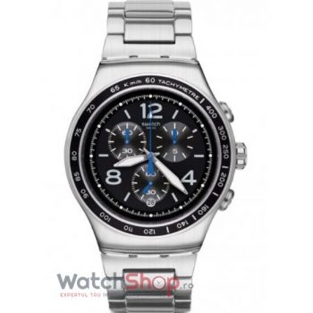 Ceas Swatch IRONY YOS456G The Magnificient Cronograf