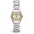 Ceas Swatch Irony YSS328G Golden Ring
