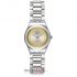 Ceas Swatch Irony YSS328G Golden Ring