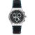 Ceas Swatch Irony YVS442 BLUE DETAILS