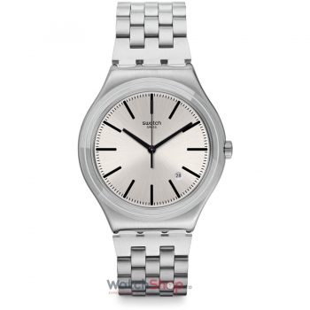 Ceas Swatch IRONY YWS429G Mon Quotidien