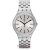Ceas Swatch IRONY YWS429G Mon Quotidien