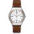 Ceas Swatch Irony YWS443 Tv Show