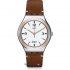 Ceas Swatch Irony YWS443 Tv Show
