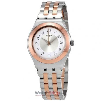 Ceas Swatch MIDIMIX YLS454G