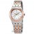 Ceas Swatch MIDIMIX YLS454G