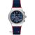 Ceas Swatch NEW CHRONO YVS452 Quartz