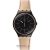 Ceas Swatch IRONY YWB400 Sand Storm III