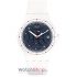 Ceas Swatch SISTEM 51 SUTW404 Automatic