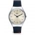 Ceas Swatch Skin Irony SYXS115 SKINAZUL