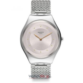Ceas Swatch Skin Irony SYXS117M SKINSAND