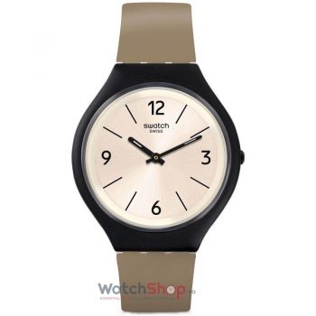 Ceas Swatch SKIN SVUB101 Skinsand