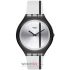Ceas Swatch SKIN SVUB102 Skinthrough