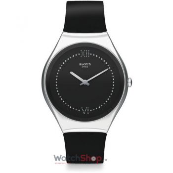 Ceas Swatch SKINALLIAGE SYXS109