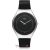 Ceas Swatch SKINALLIAGE SYXS109