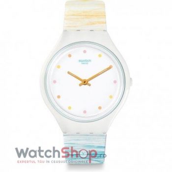 Ceas Swatch Skinesquisse SVOW103