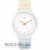 Ceas Swatch Skinesquisse SVOW103