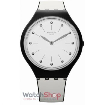 Ceas Swatch SKINME SVOB102