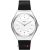 Ceas Swatch SKINNOIRIRON SYXS100