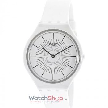 Ceas Swatch SKINPURE SVOW100