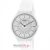 Ceas Swatch SKINPURE SVOW100
