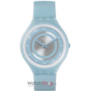 Ceas Swatch SMALL SKIN SVOS100 Quartz