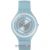 Ceas Swatch SMALL SKIN SVOS100 Quartz