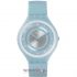 Ceas Swatch SMALL SKIN SVOS100 Quartz