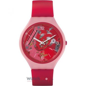 Ceas Swatch SMALL SVOP100 Skinamour