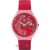 Ceas Swatch SMALL SVOP100 Skinamour