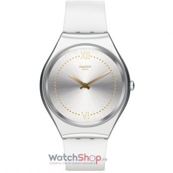 Ceas Swatch SKIN SYXS108 Skindoree