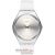 Ceas Swatch SKIN SYXS108 Skindoree