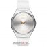 Ceas Swatch SKIN SYXS108 Skindoree